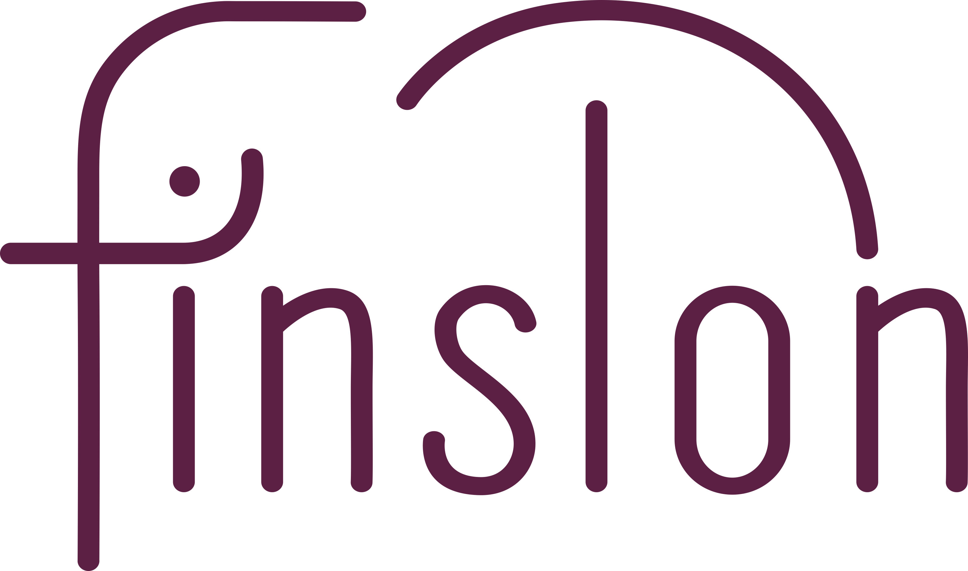 FINSLON
